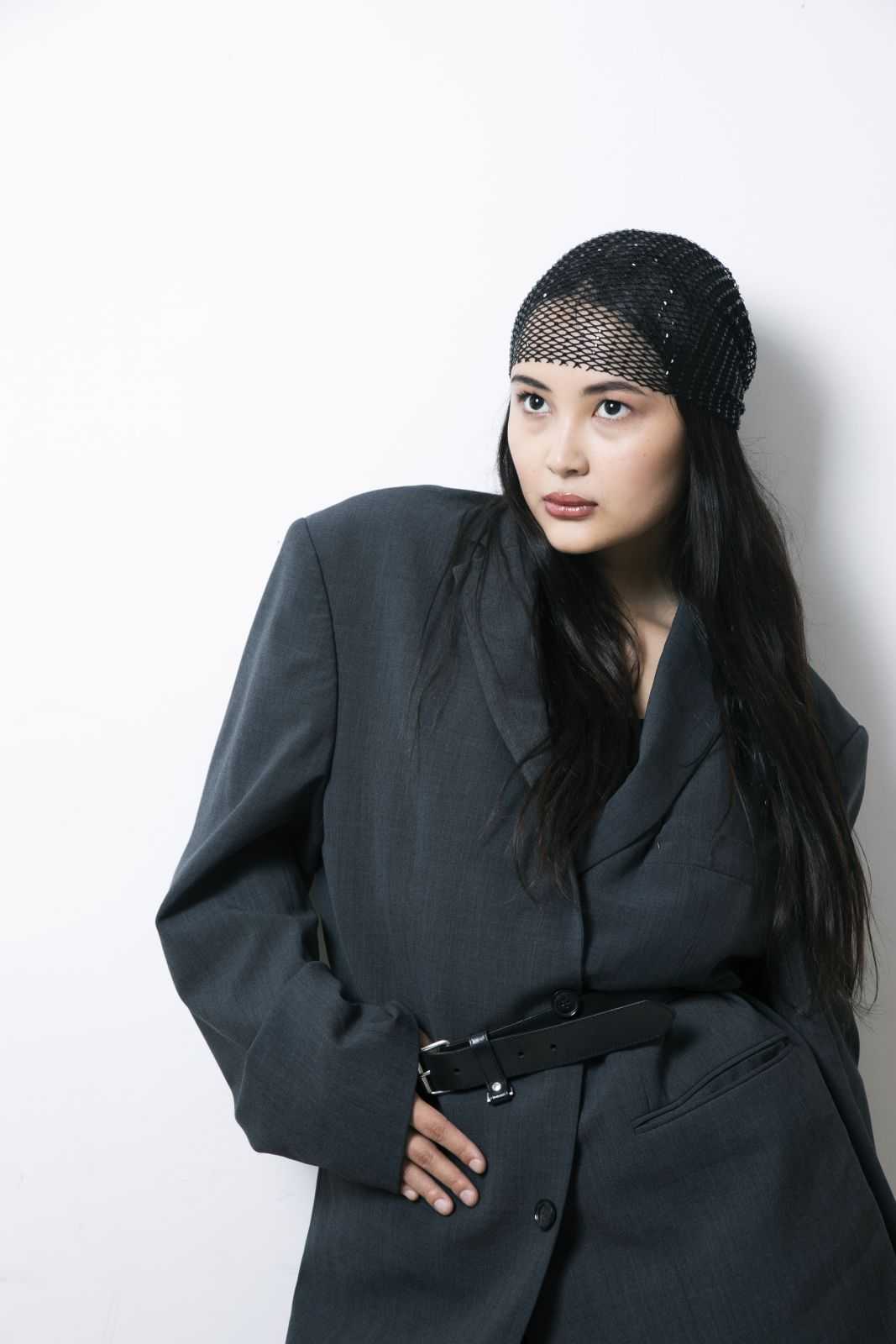 Nursiya Ke.