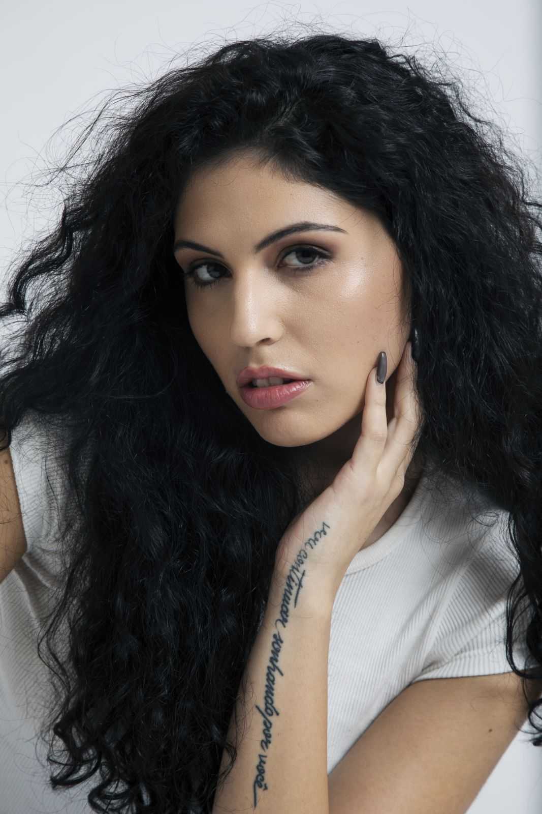 Matia Di.