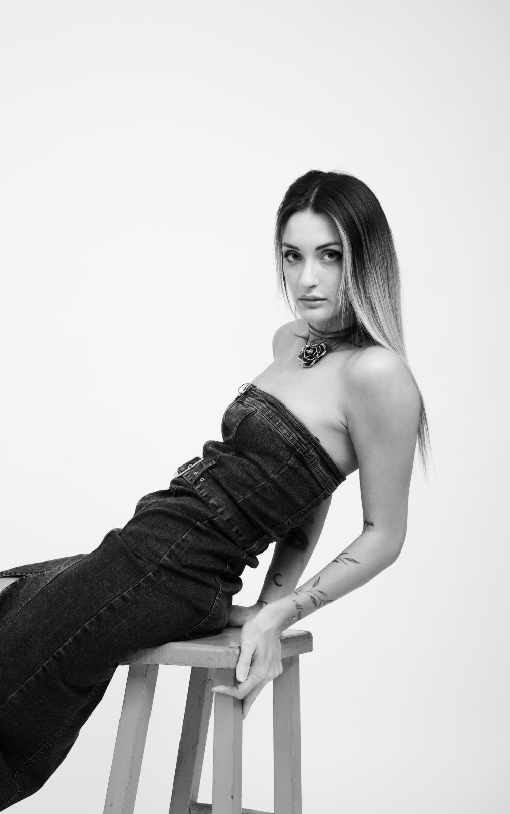 Giada Ca.