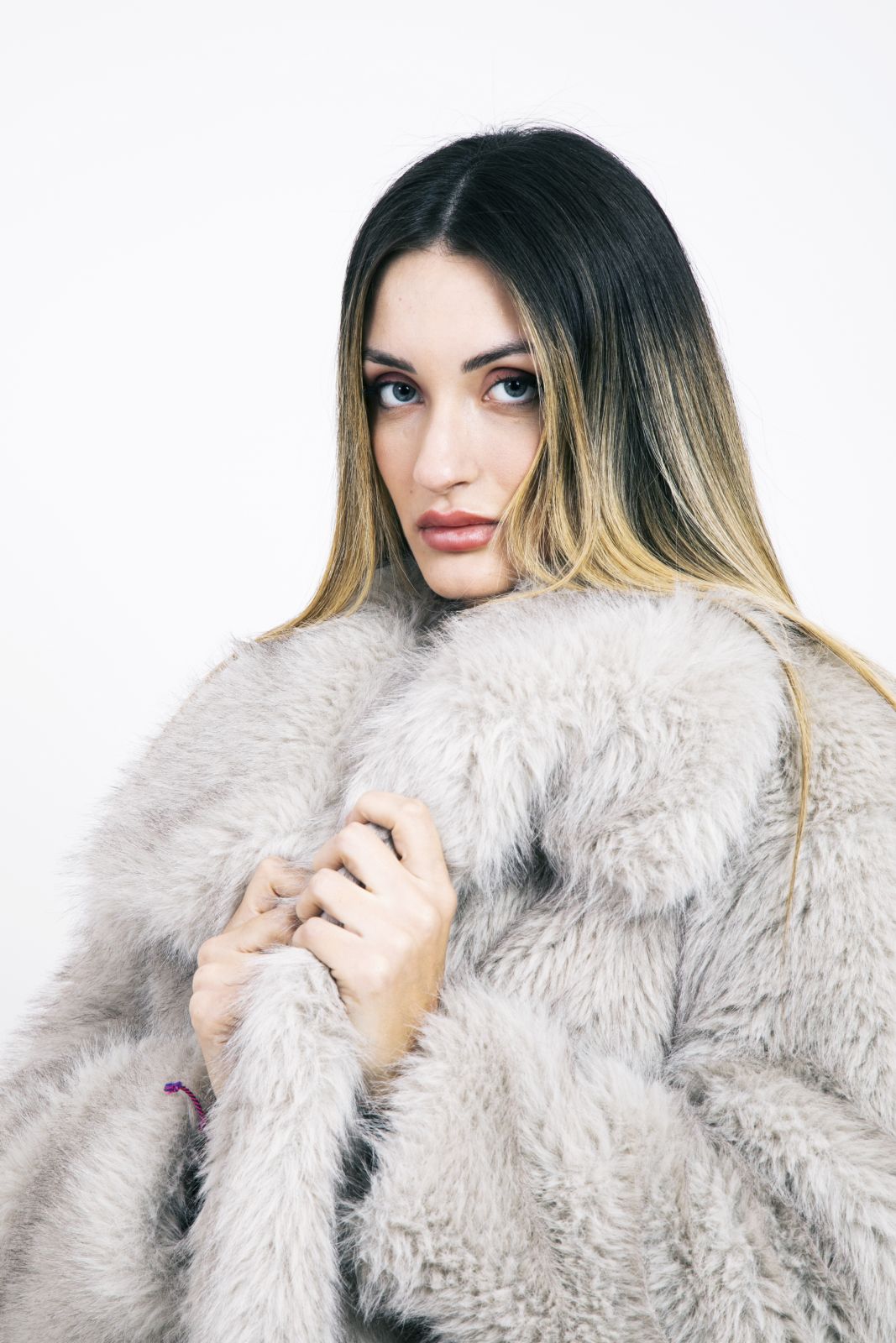 Giada Ca.