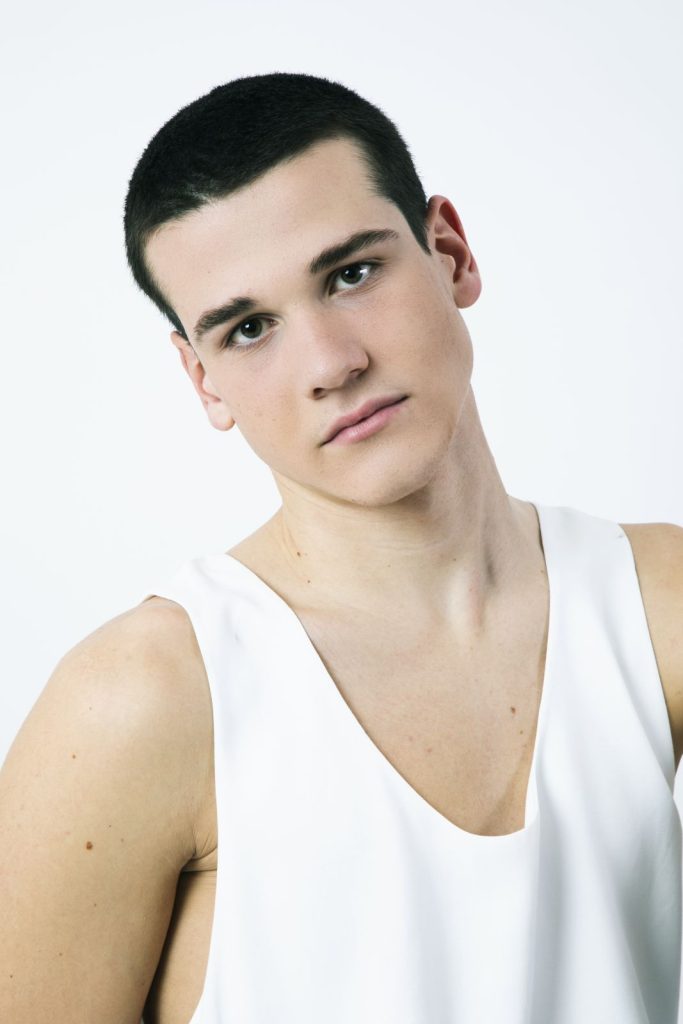 Tommaso D.