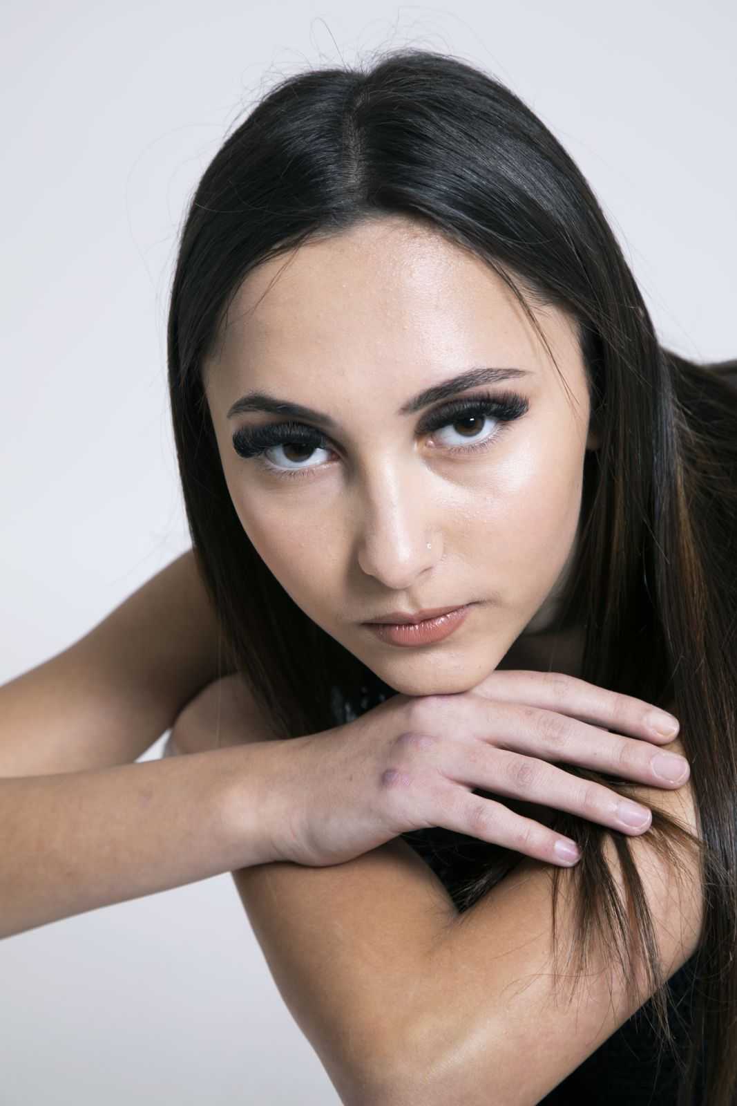 Ambra Mi.