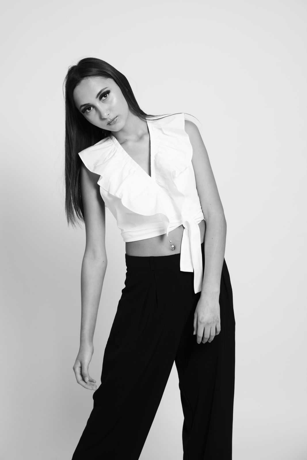 Ambra Mi.