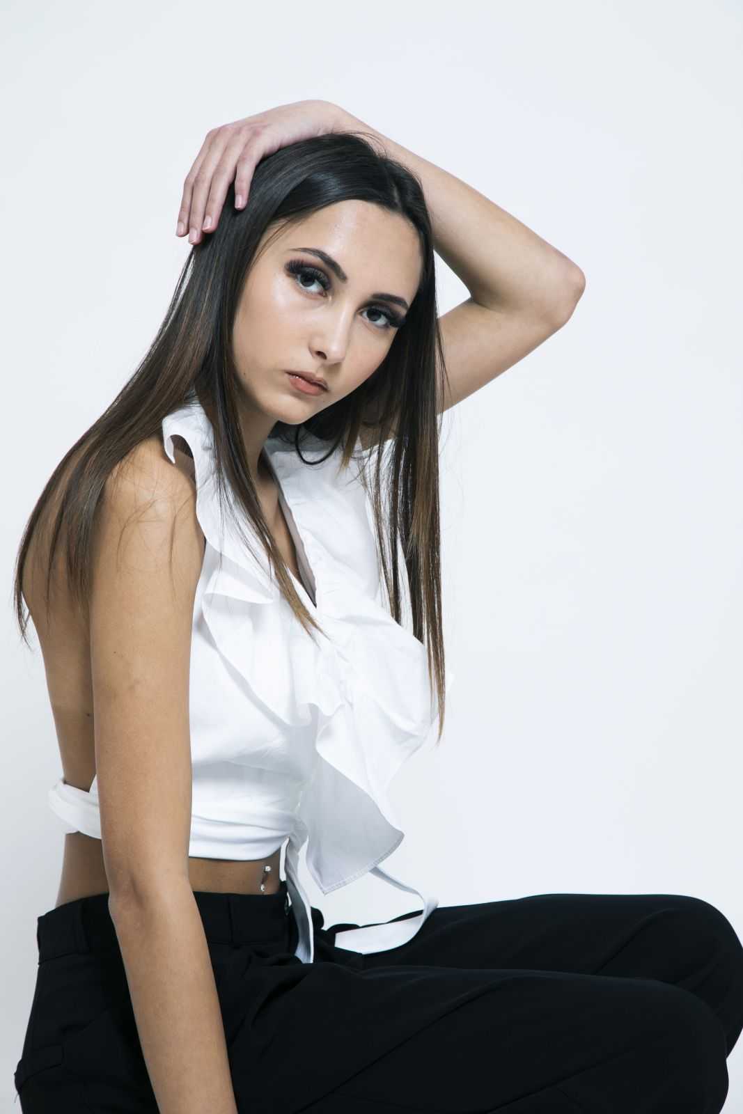 Ambra Mi.