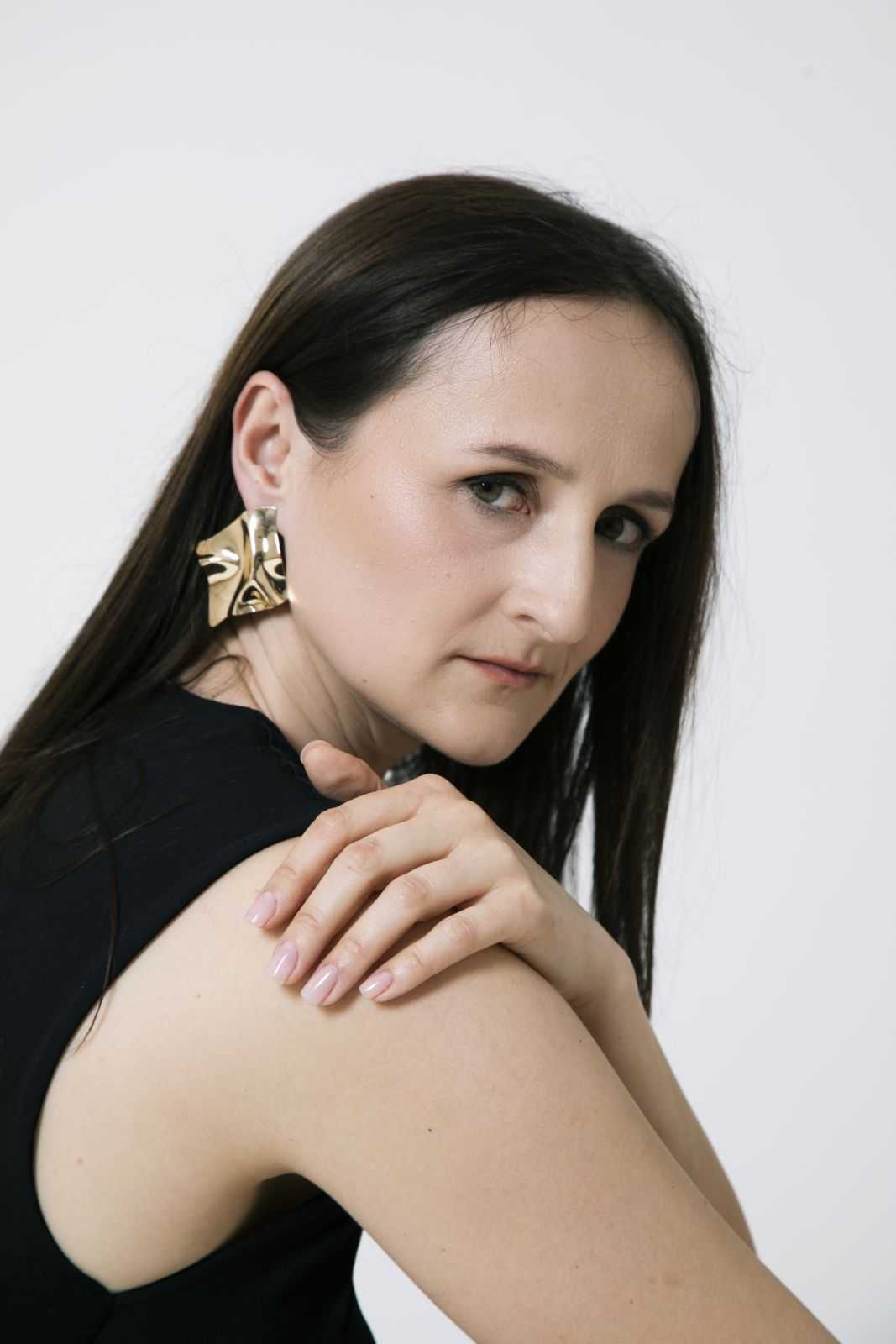Yuliia Ch.