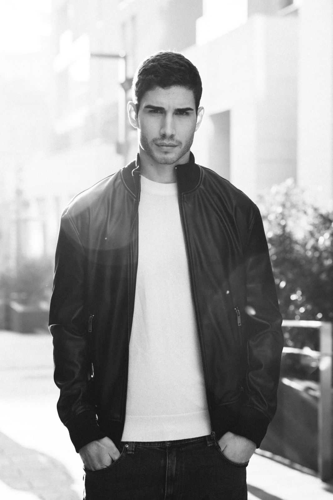 Francesco St.