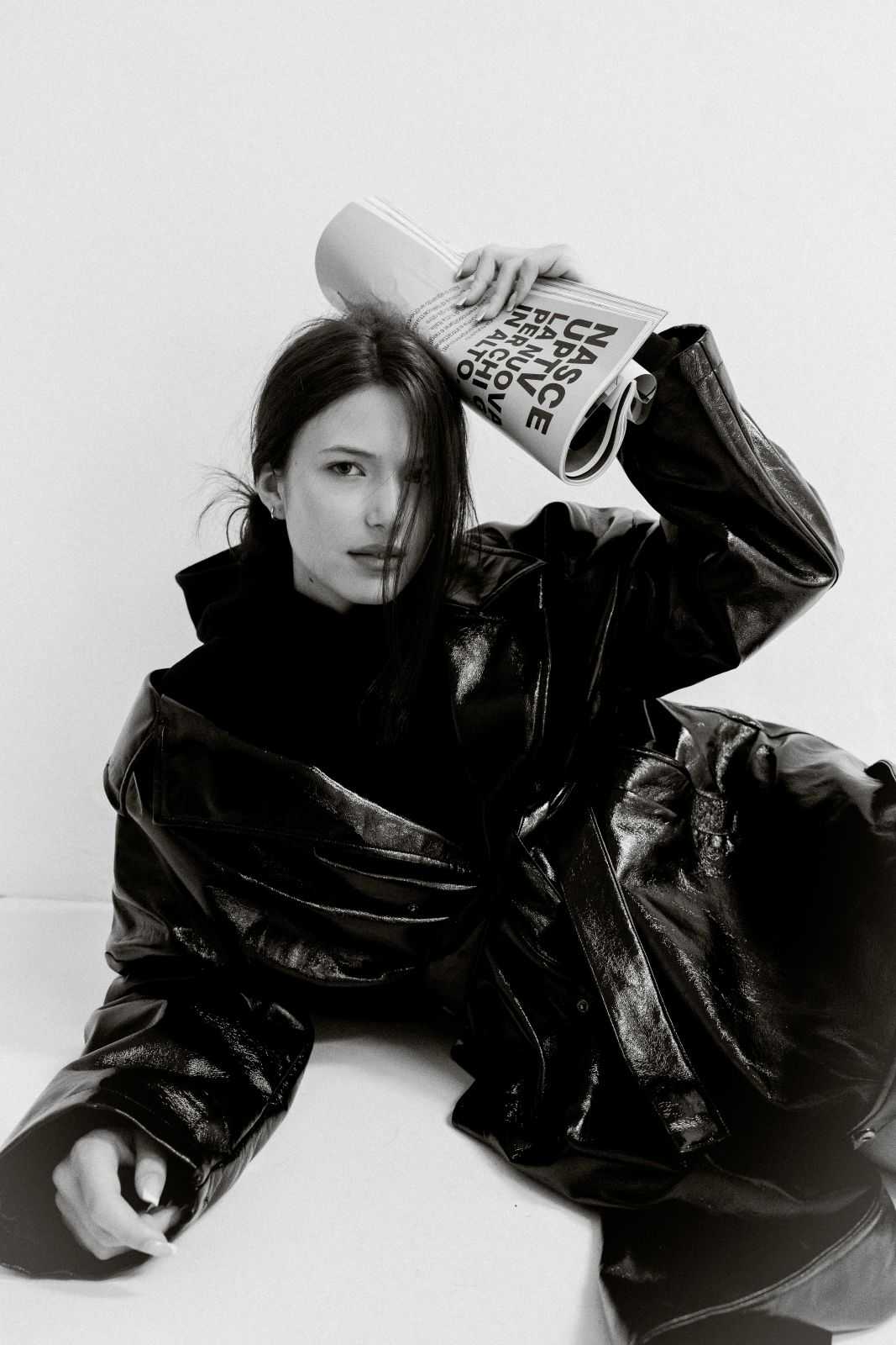 Emma Ga.