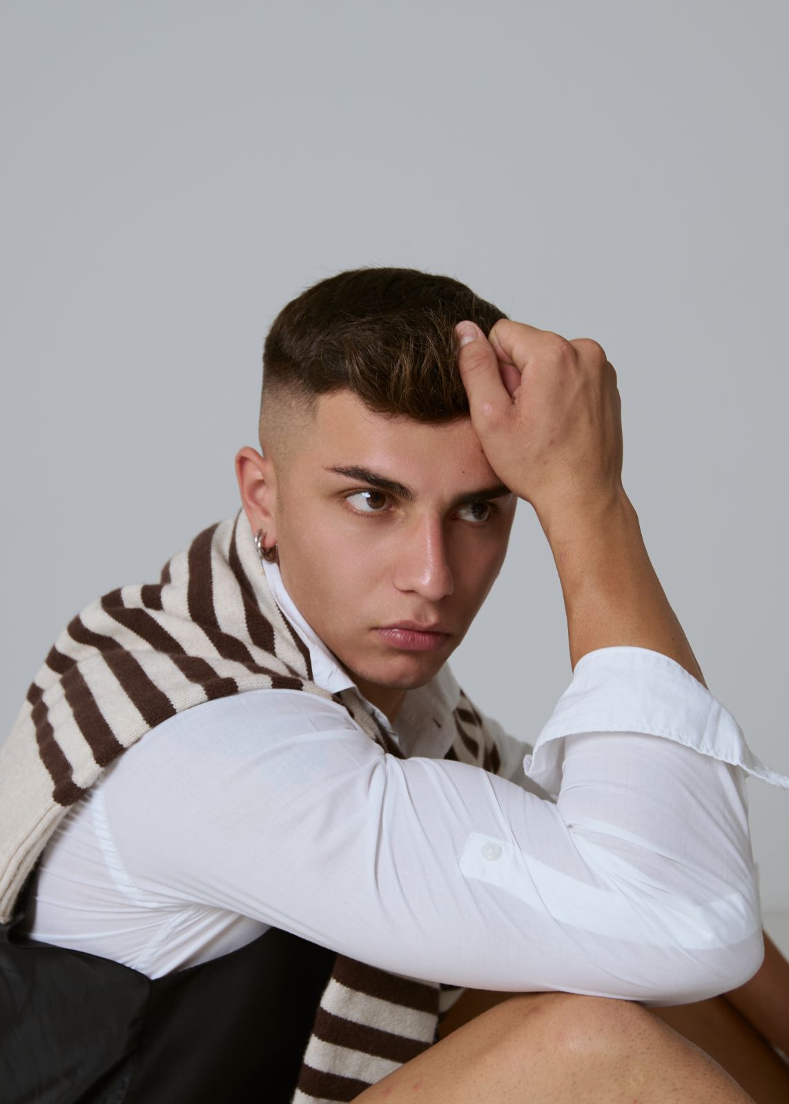 Alexandru Eduard Za.