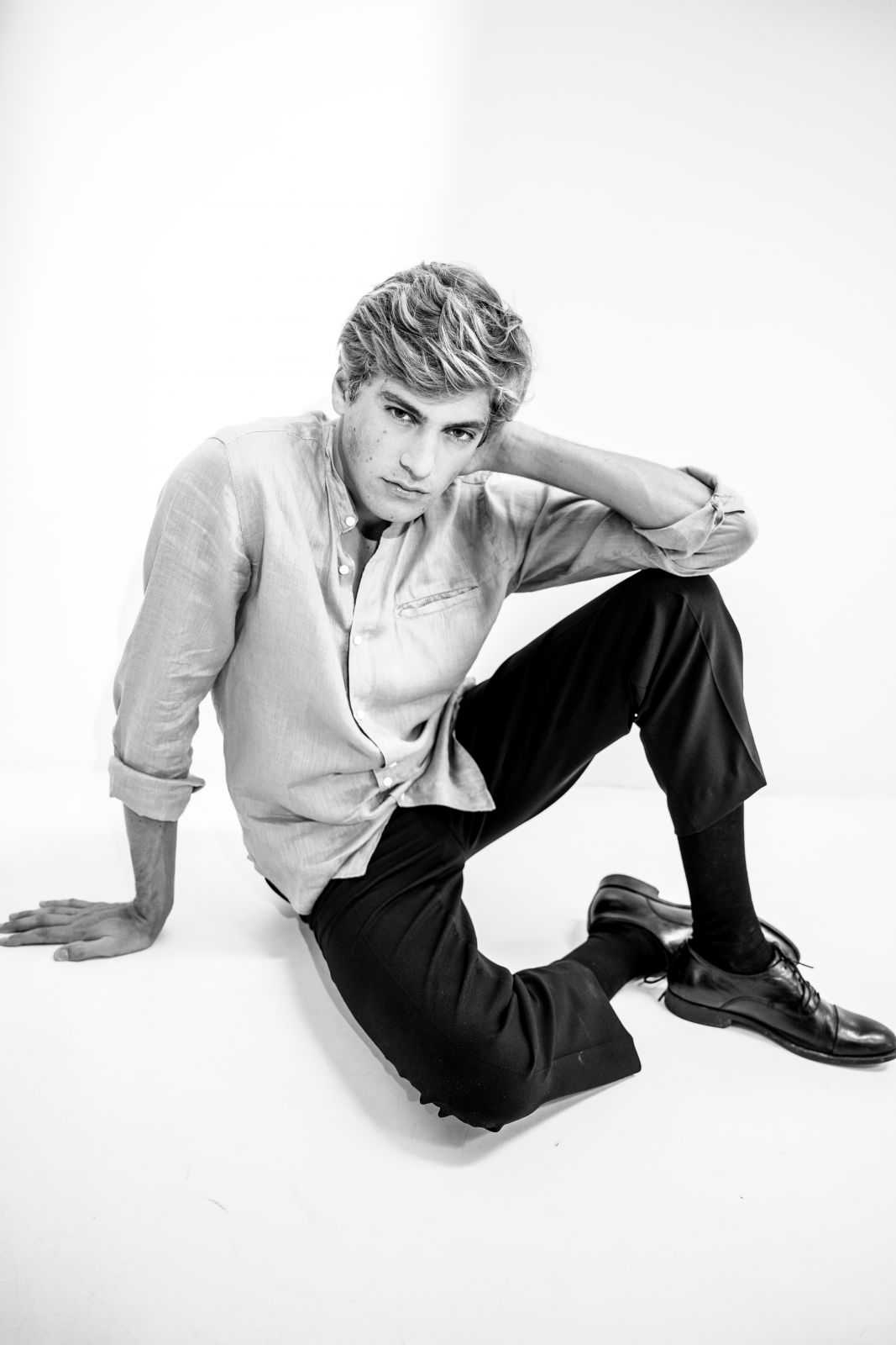 Edoardo Pa.