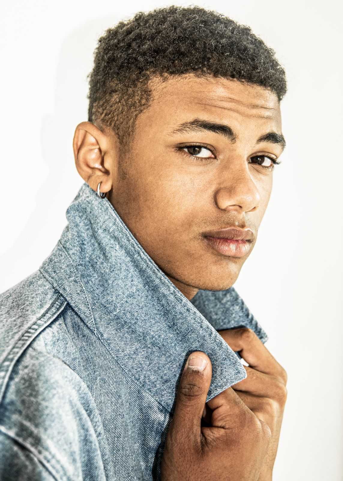 Nicolas Na.