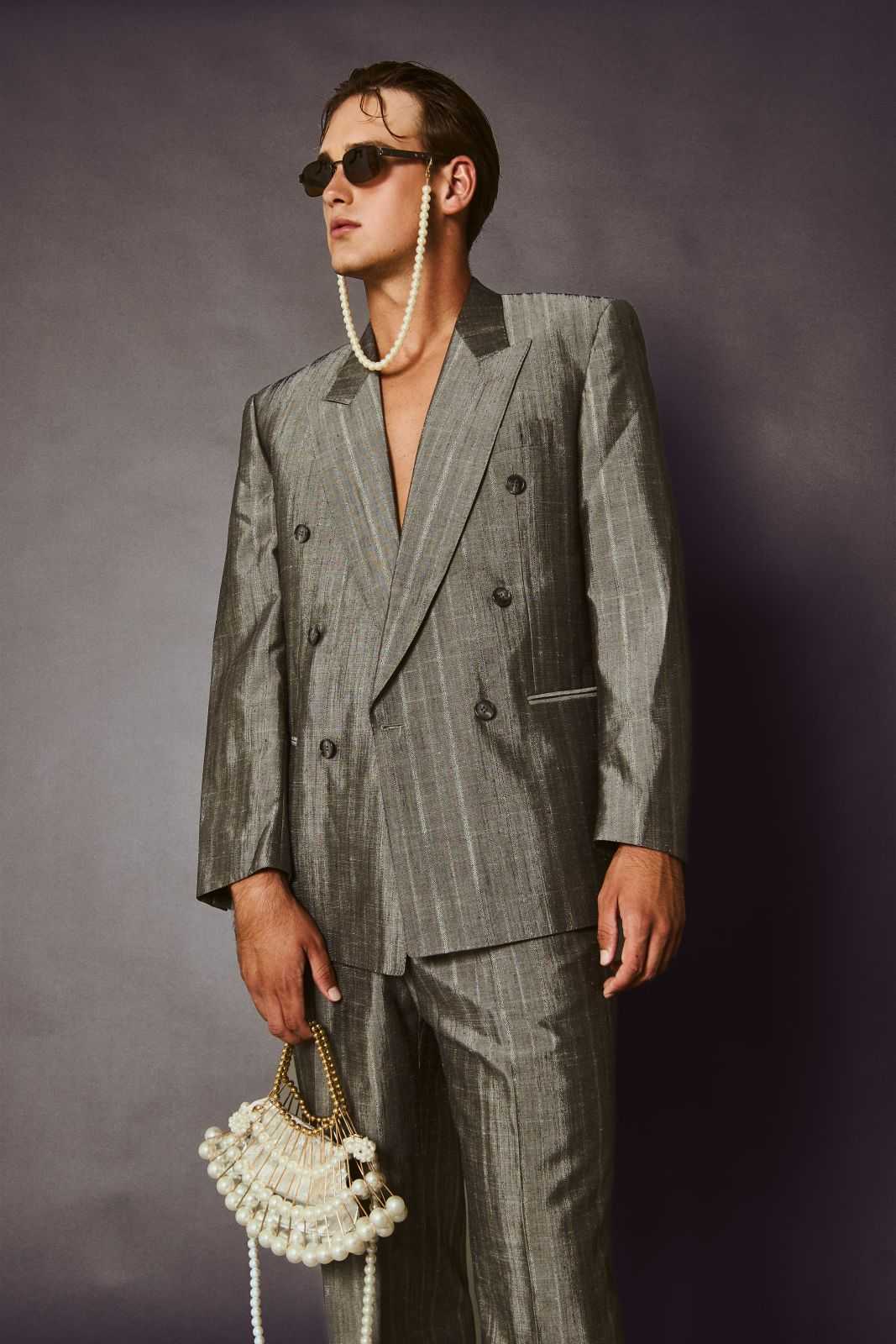 Massimo Ci.
