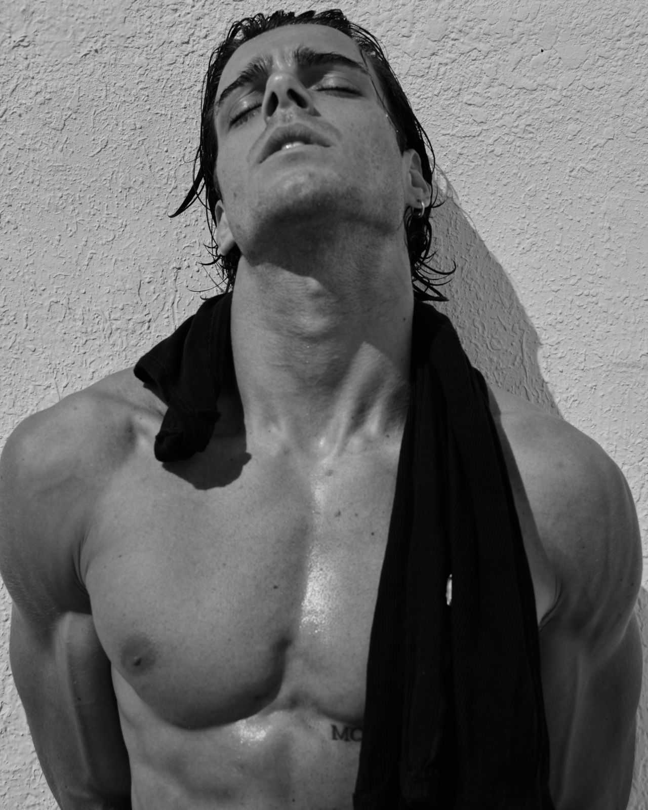 Giacomo Ga.