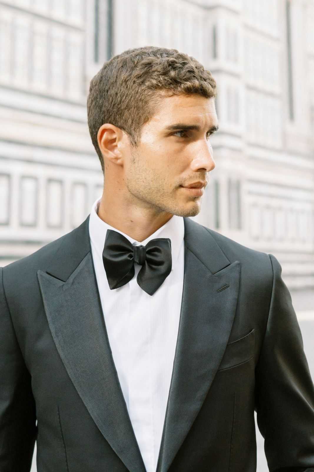 Francesco St.