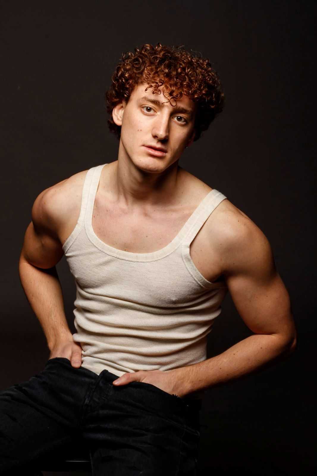 Lorenzo Ve.