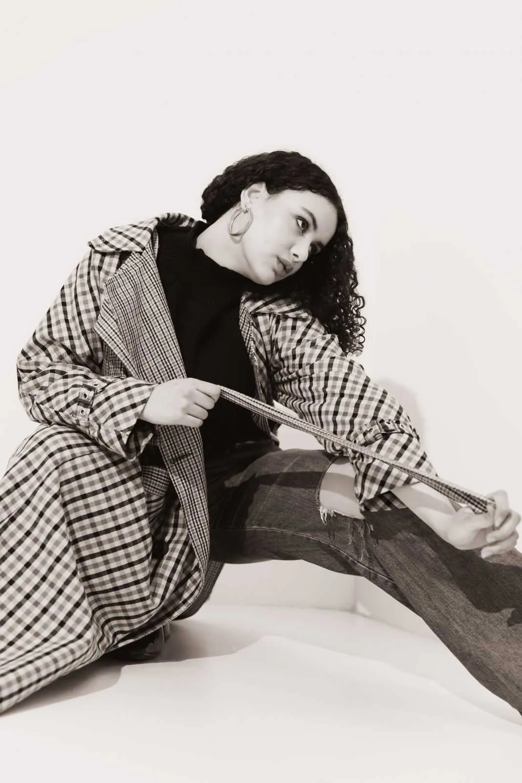 Roudaina Bo.
