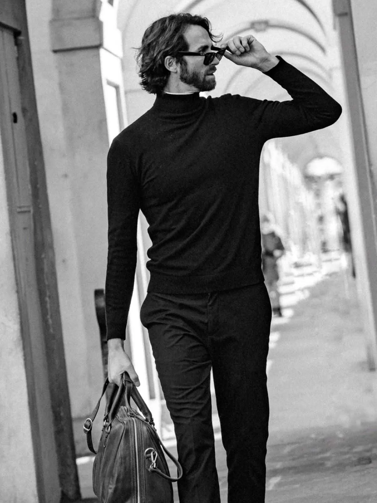Riccardo St.