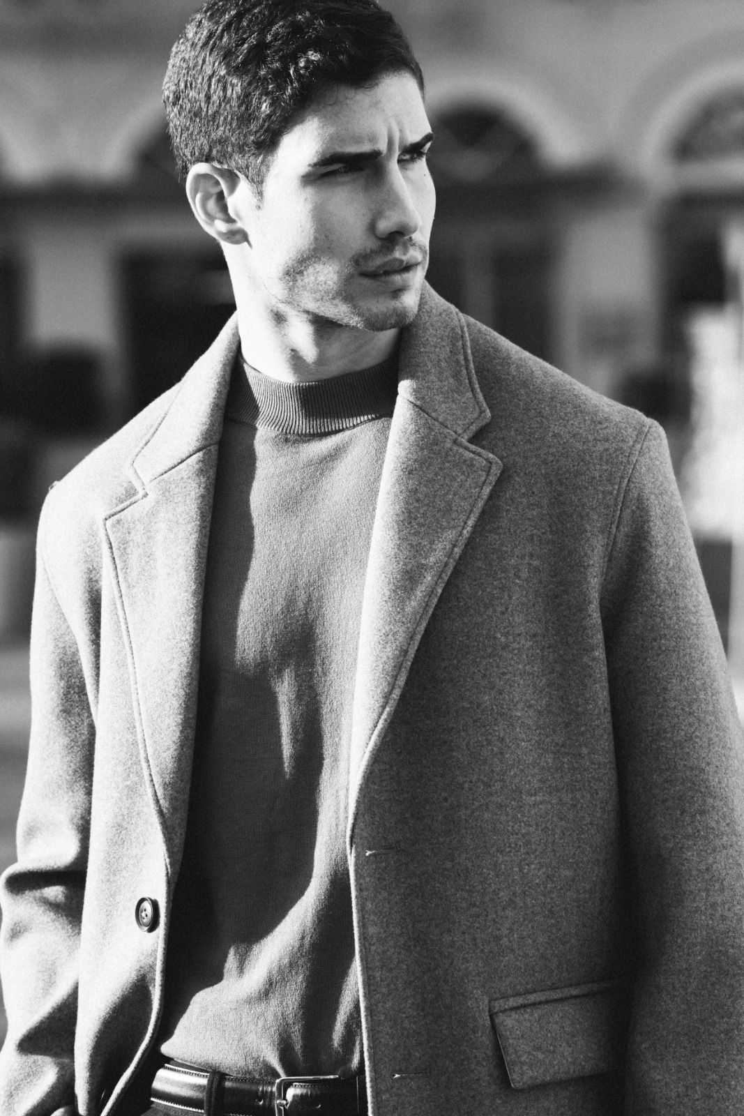 Francesco St.