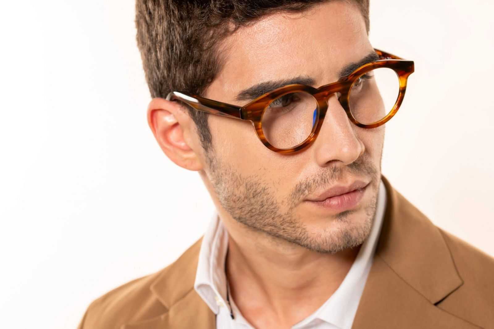 Francesco St.