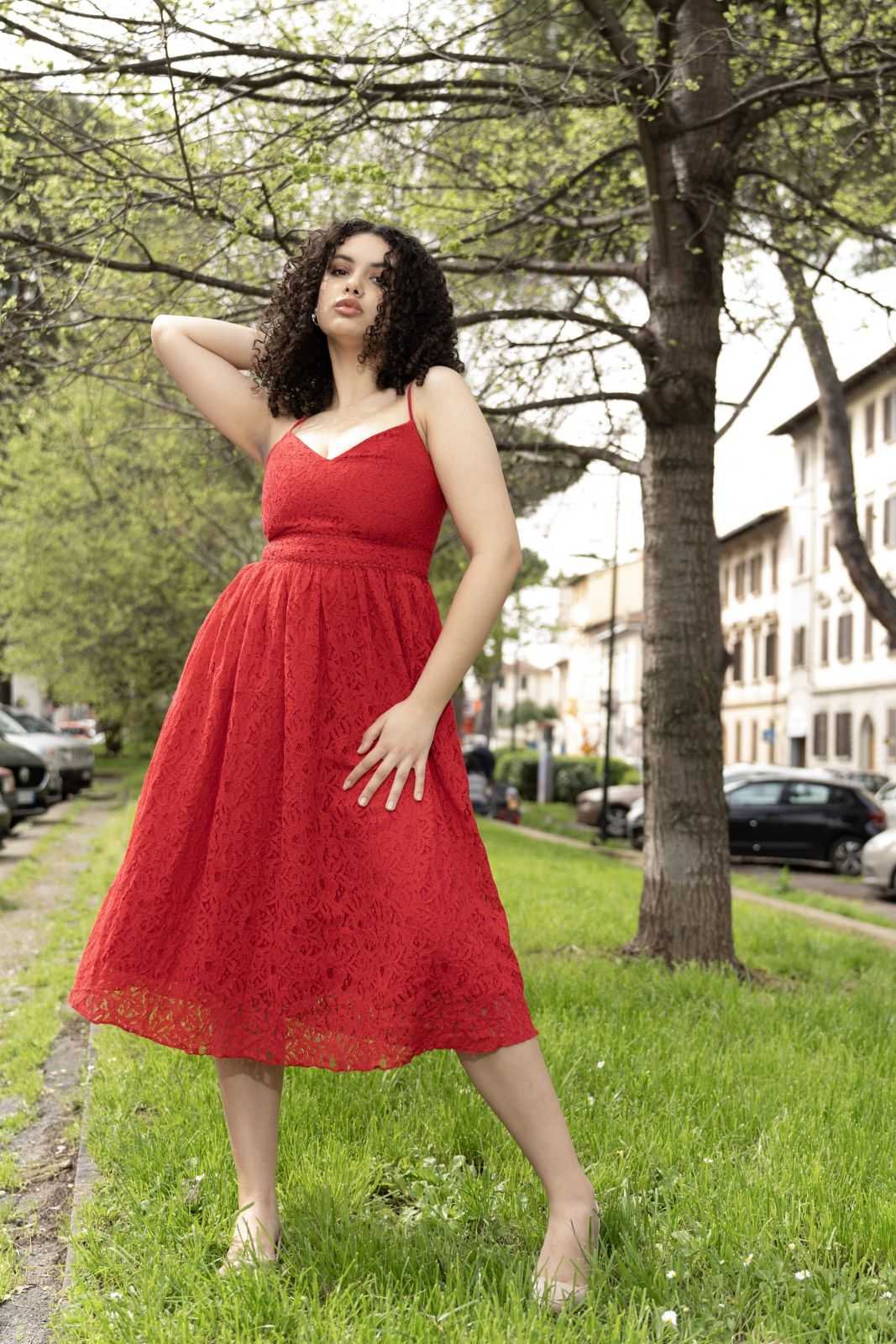 Roudaina Bo.