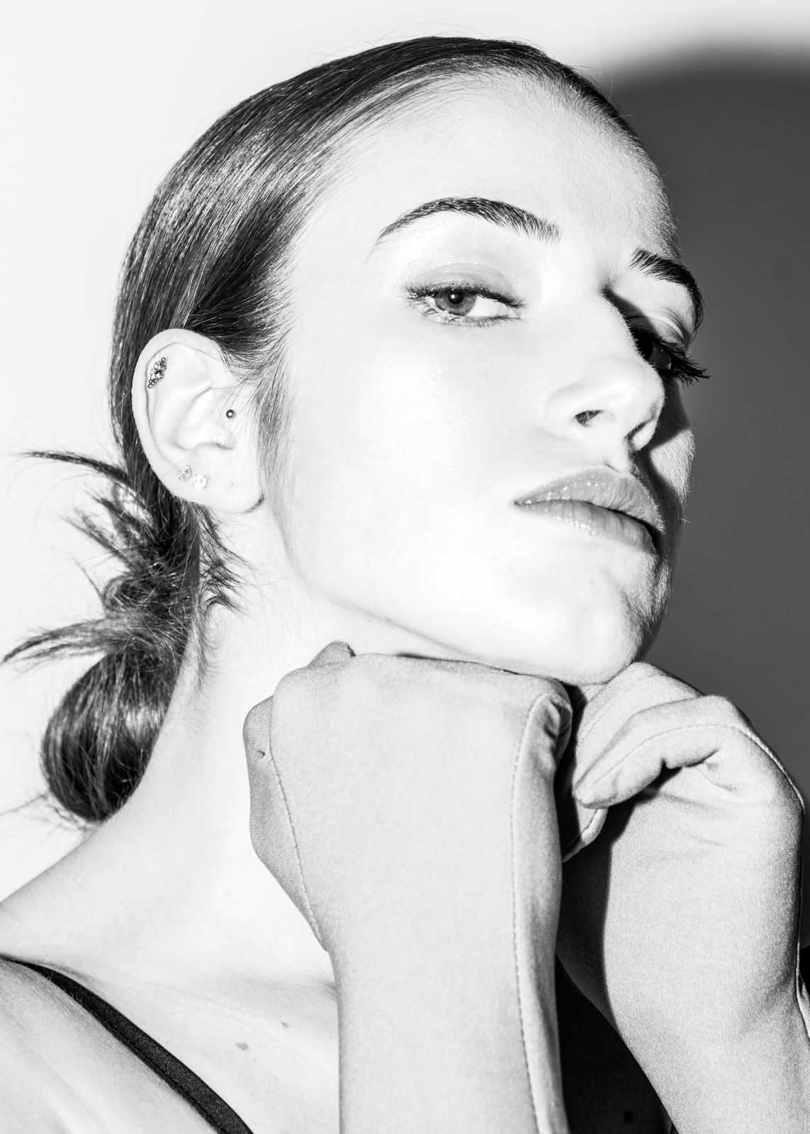 Marika Pe.