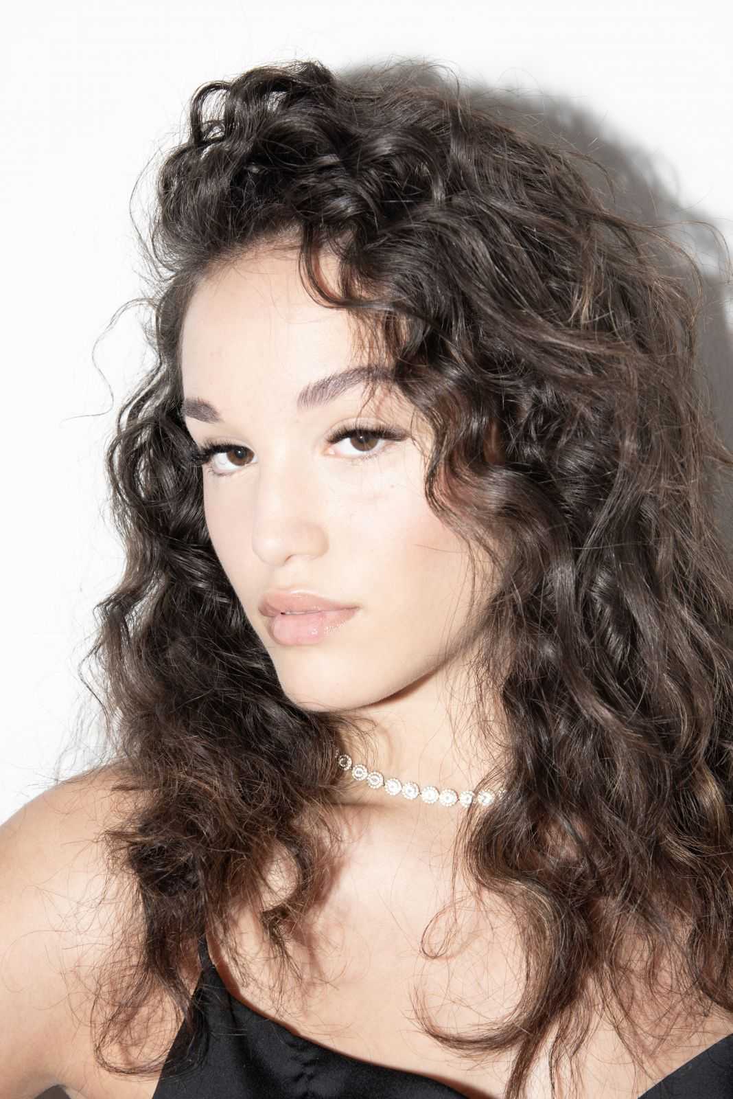 Nicole D.