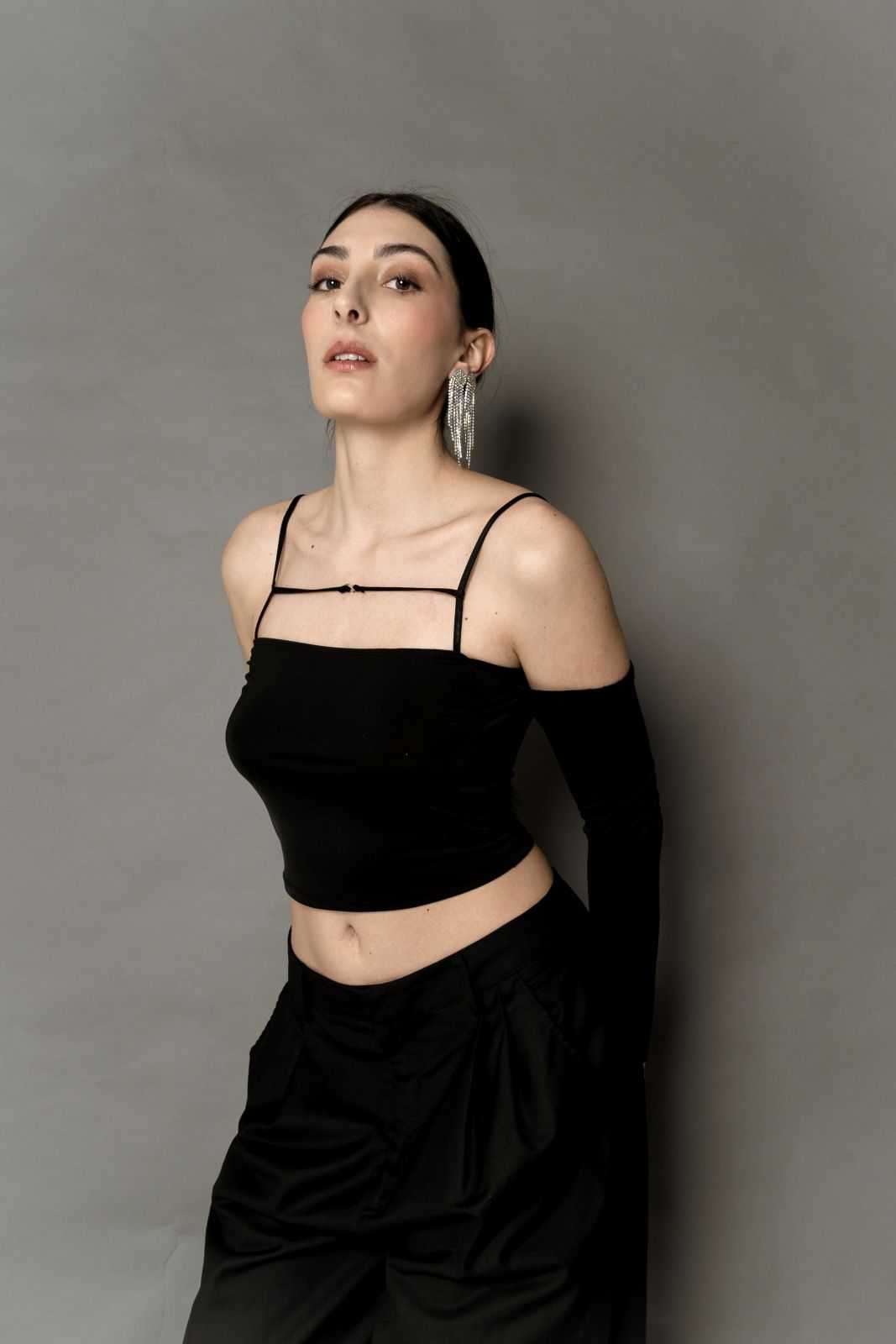 Greta Re.