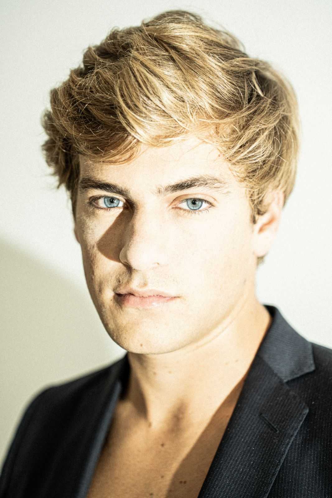 Edoardo Pa.