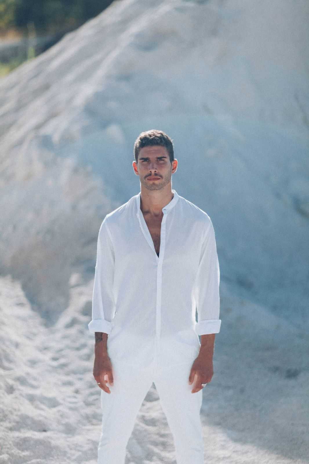 Francesco St.