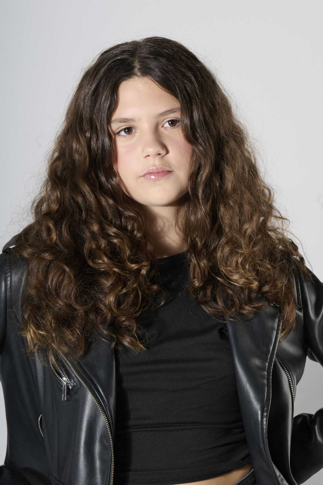 Una Ci.