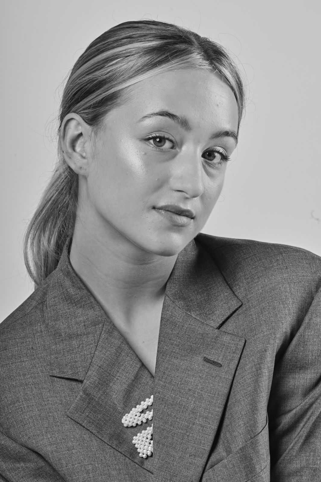 Ginevra Za.