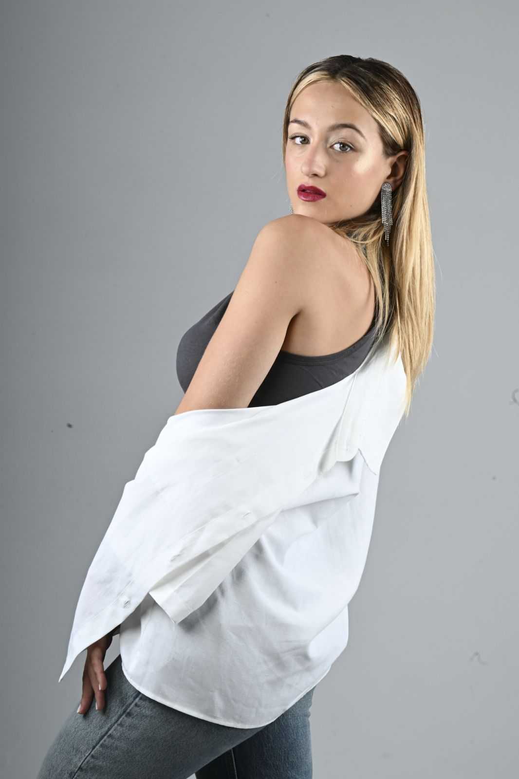 Ginevra Za.