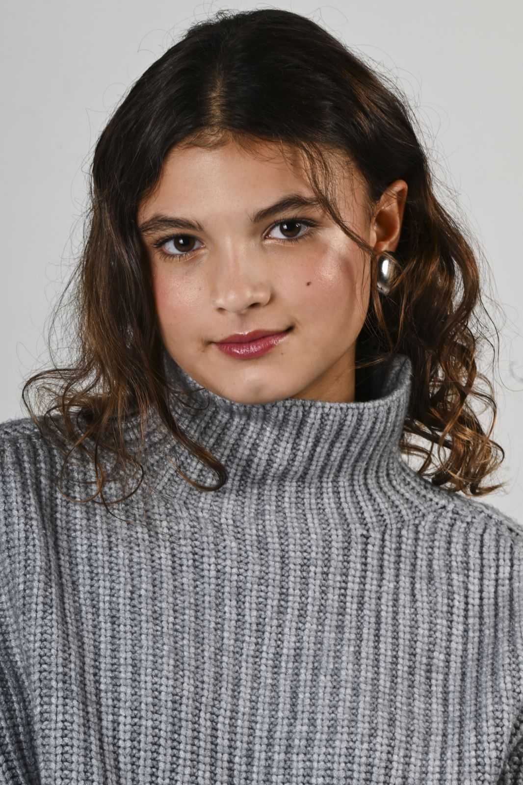 Gemma Pu.