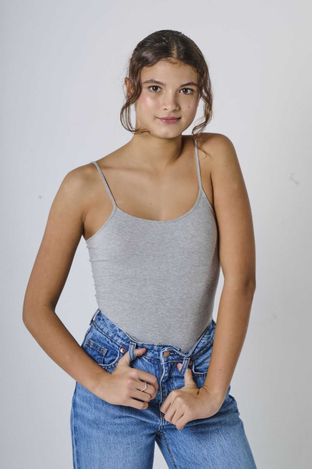 Gemma Pu.