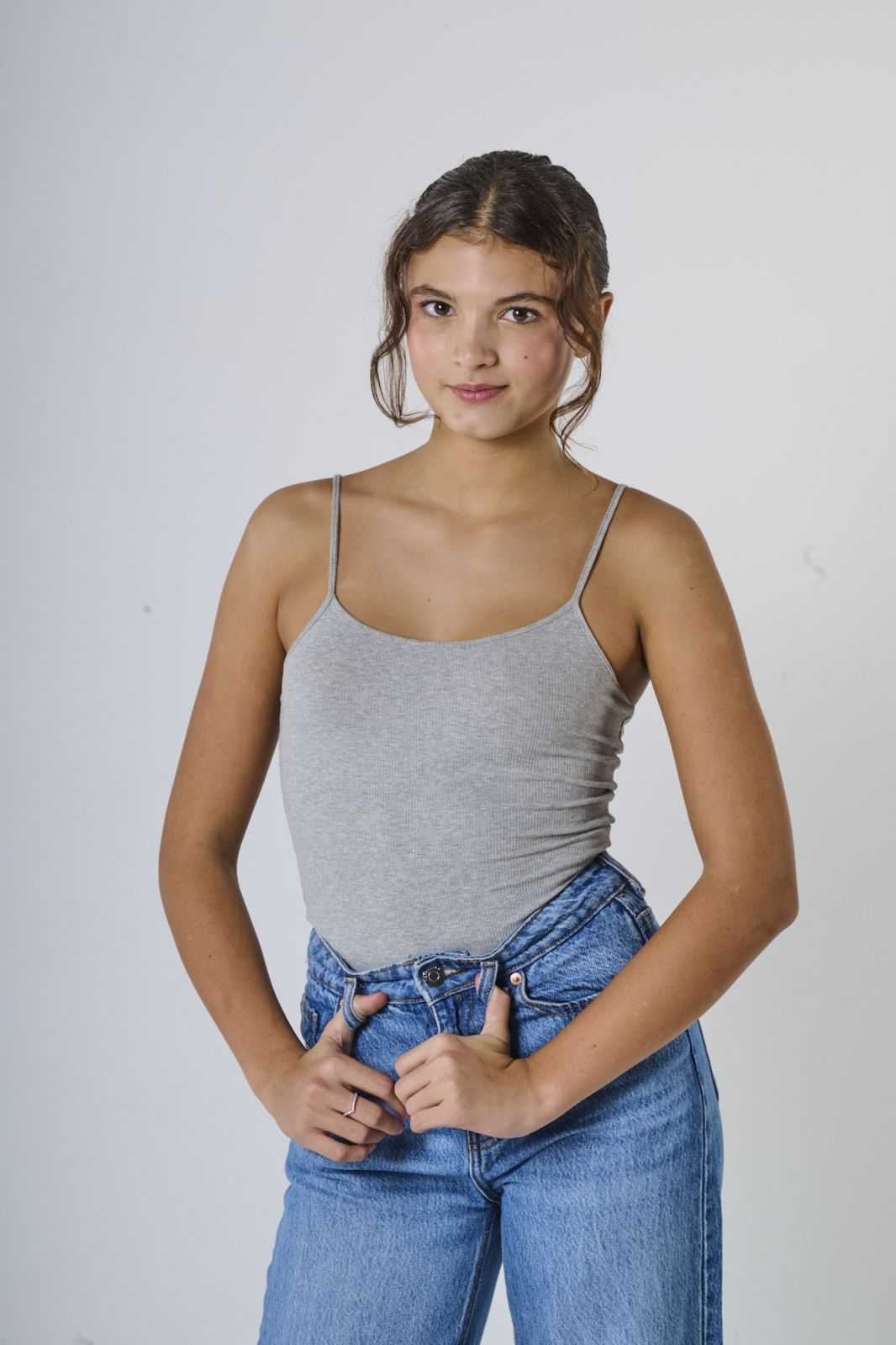 Gemma Pu.