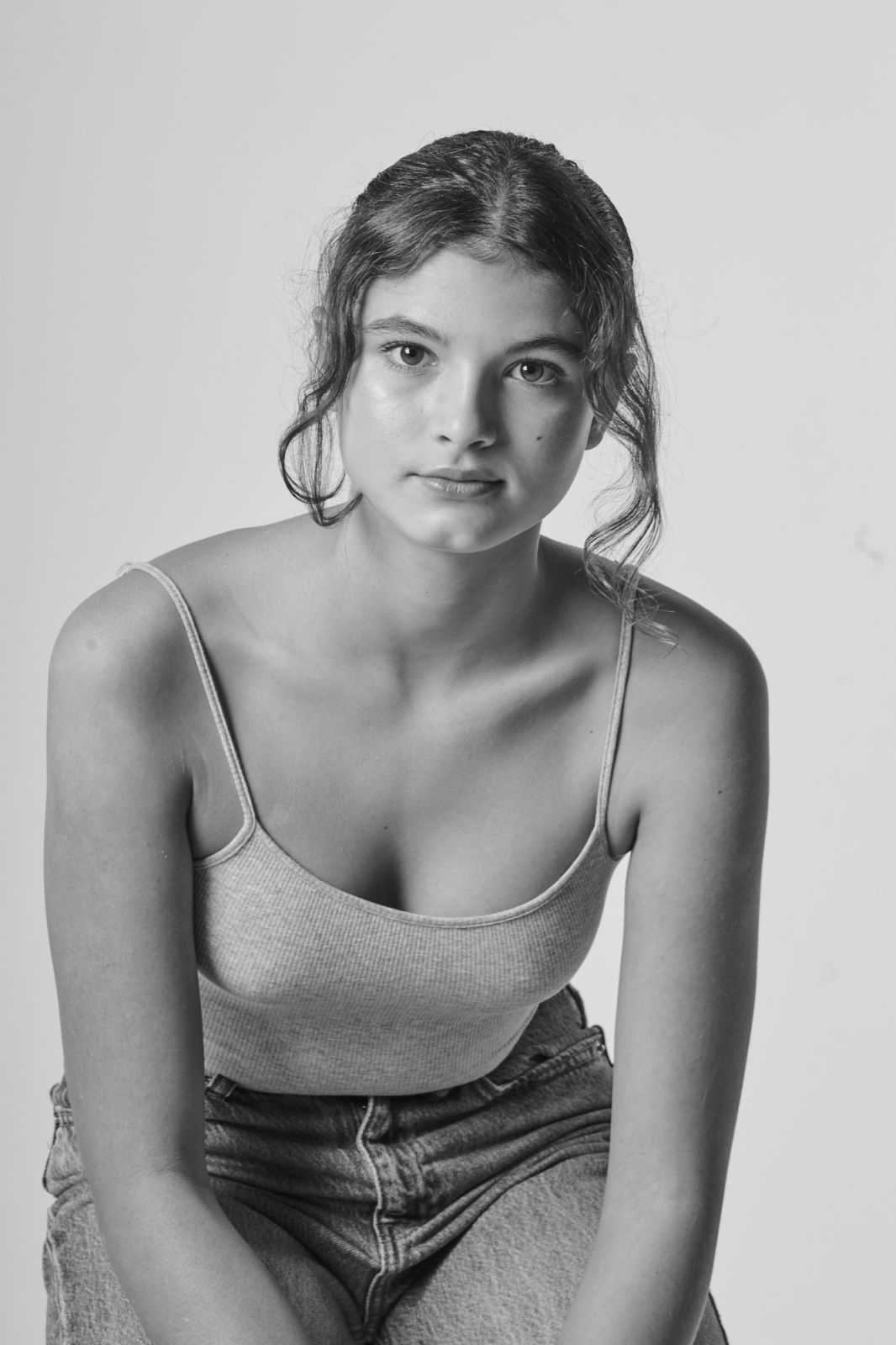 Gemma Pu.