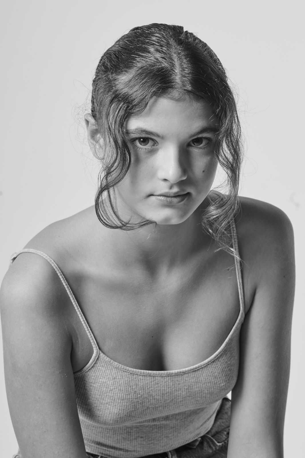 Gemma Pu.