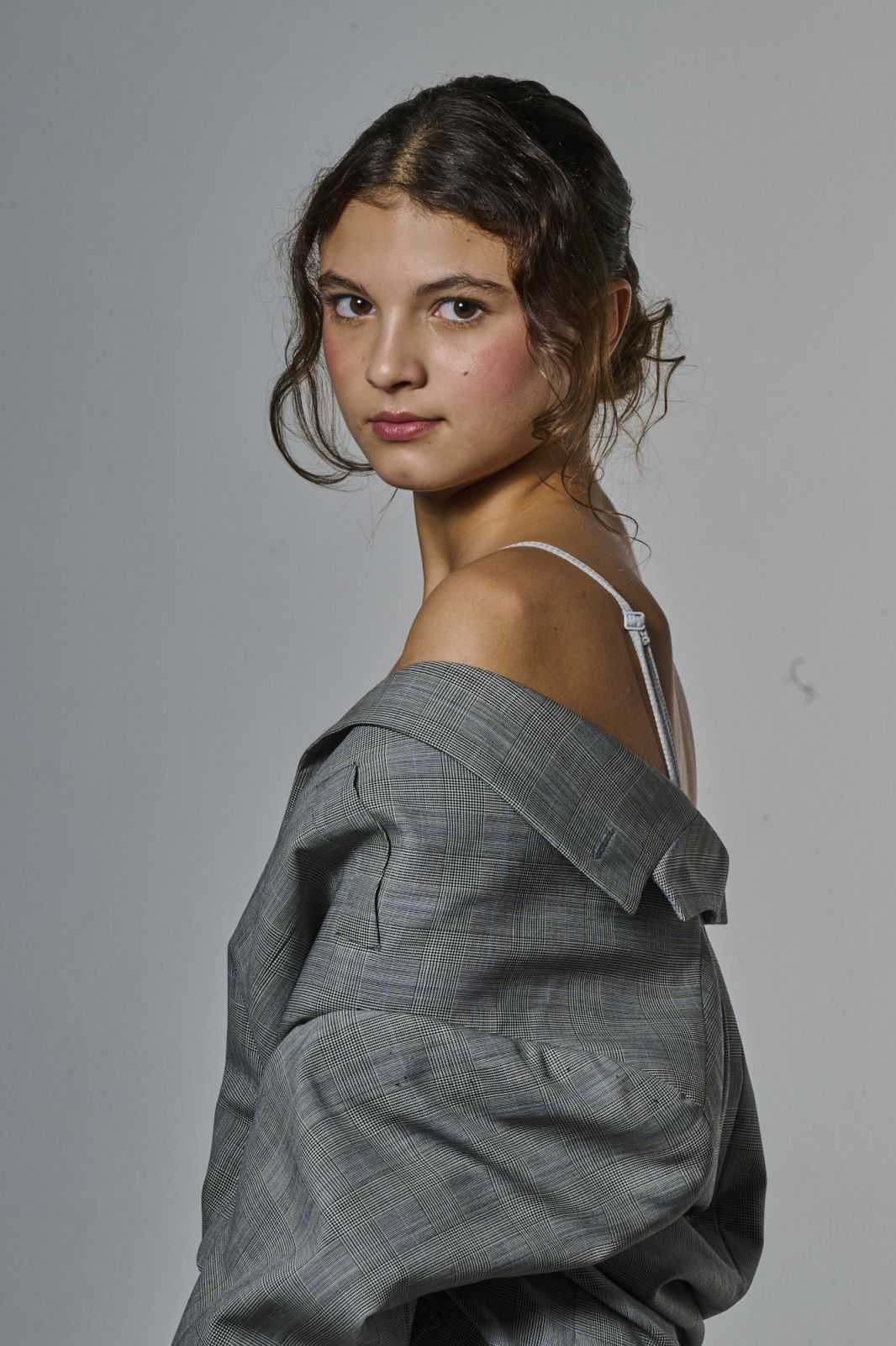 Gemma Pu.