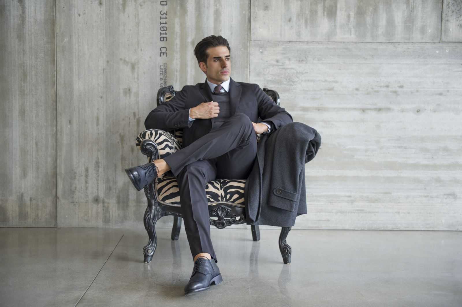 Dario Mo.