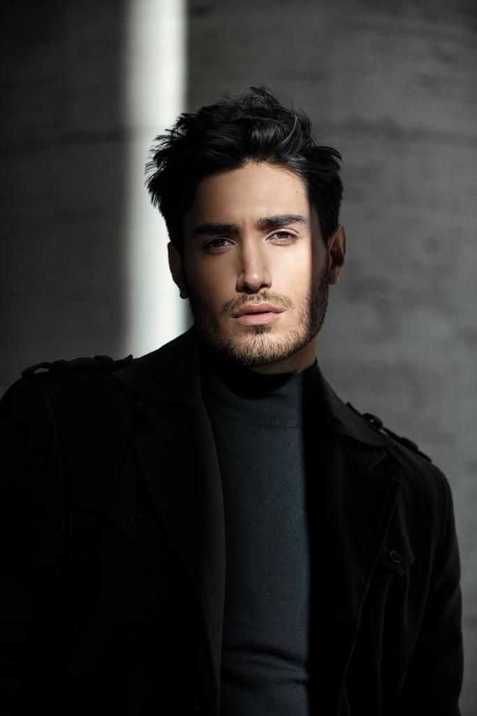 Cristiano Di.