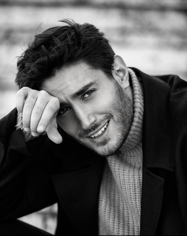 Cristiano Di.