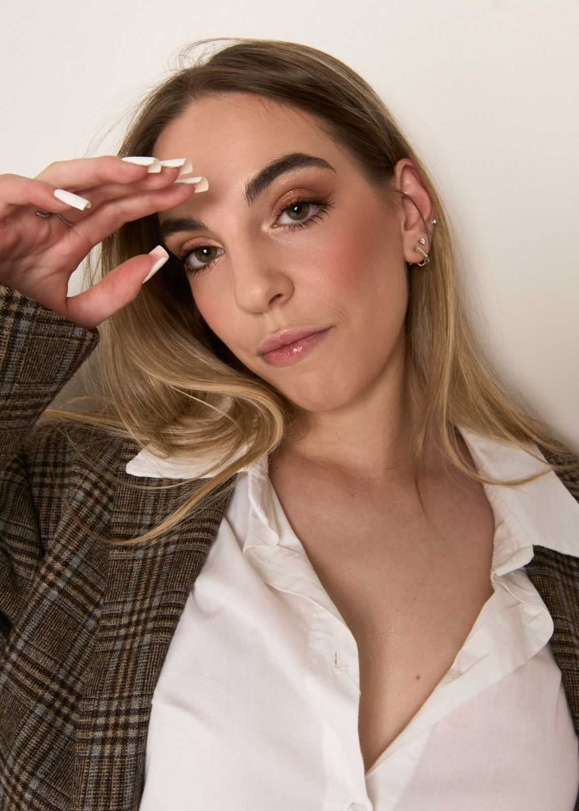 Noemi Al.