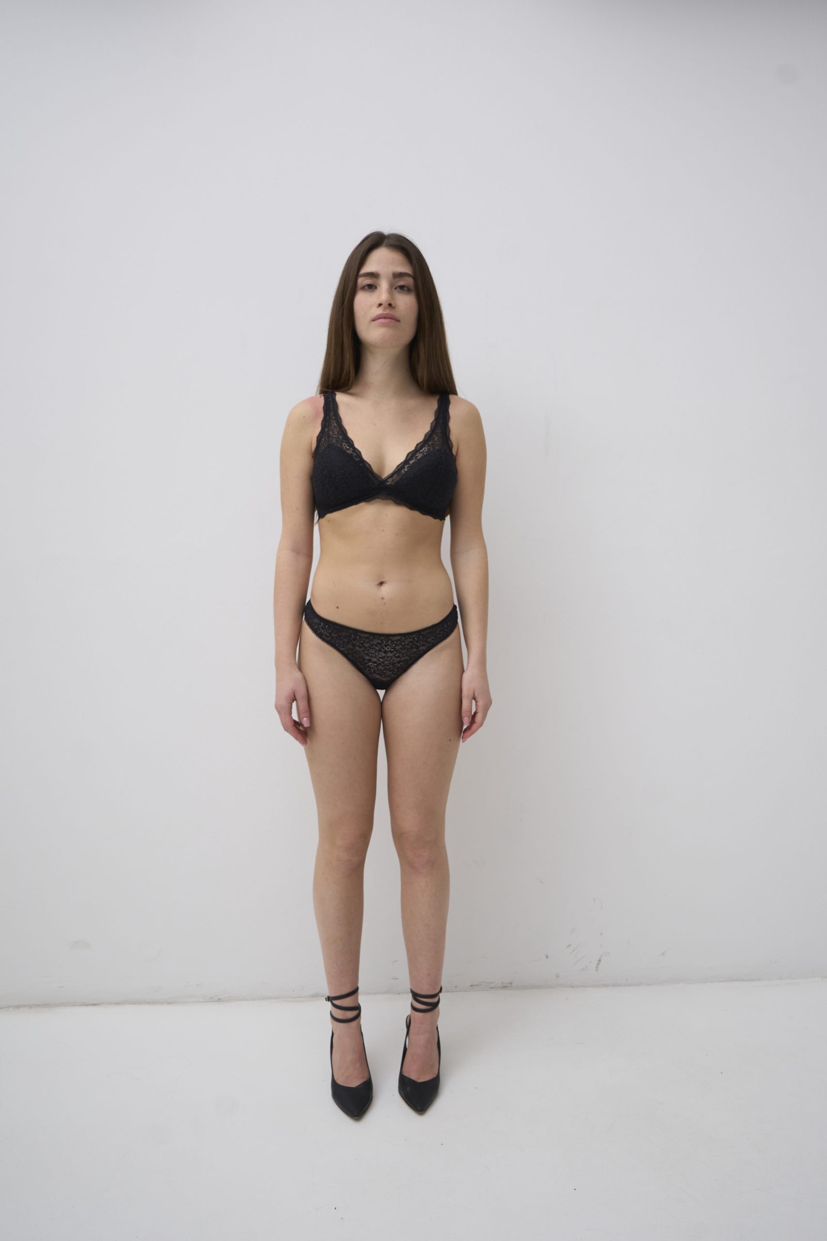 Digitals
