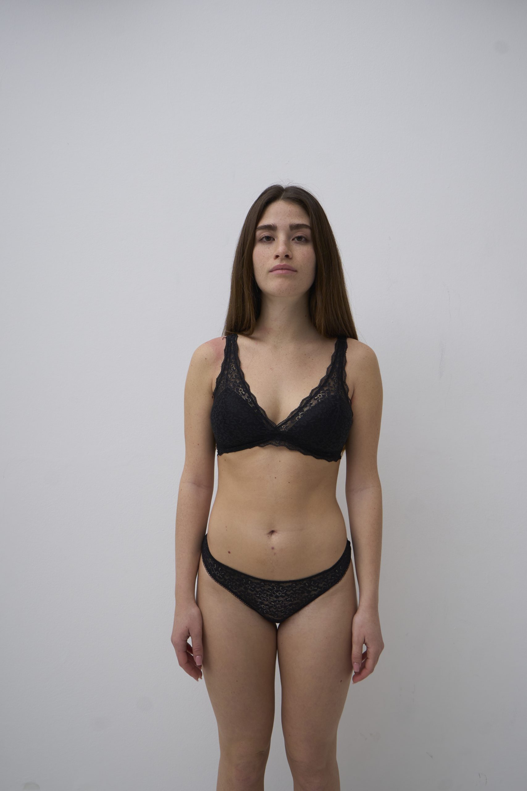 Digitals