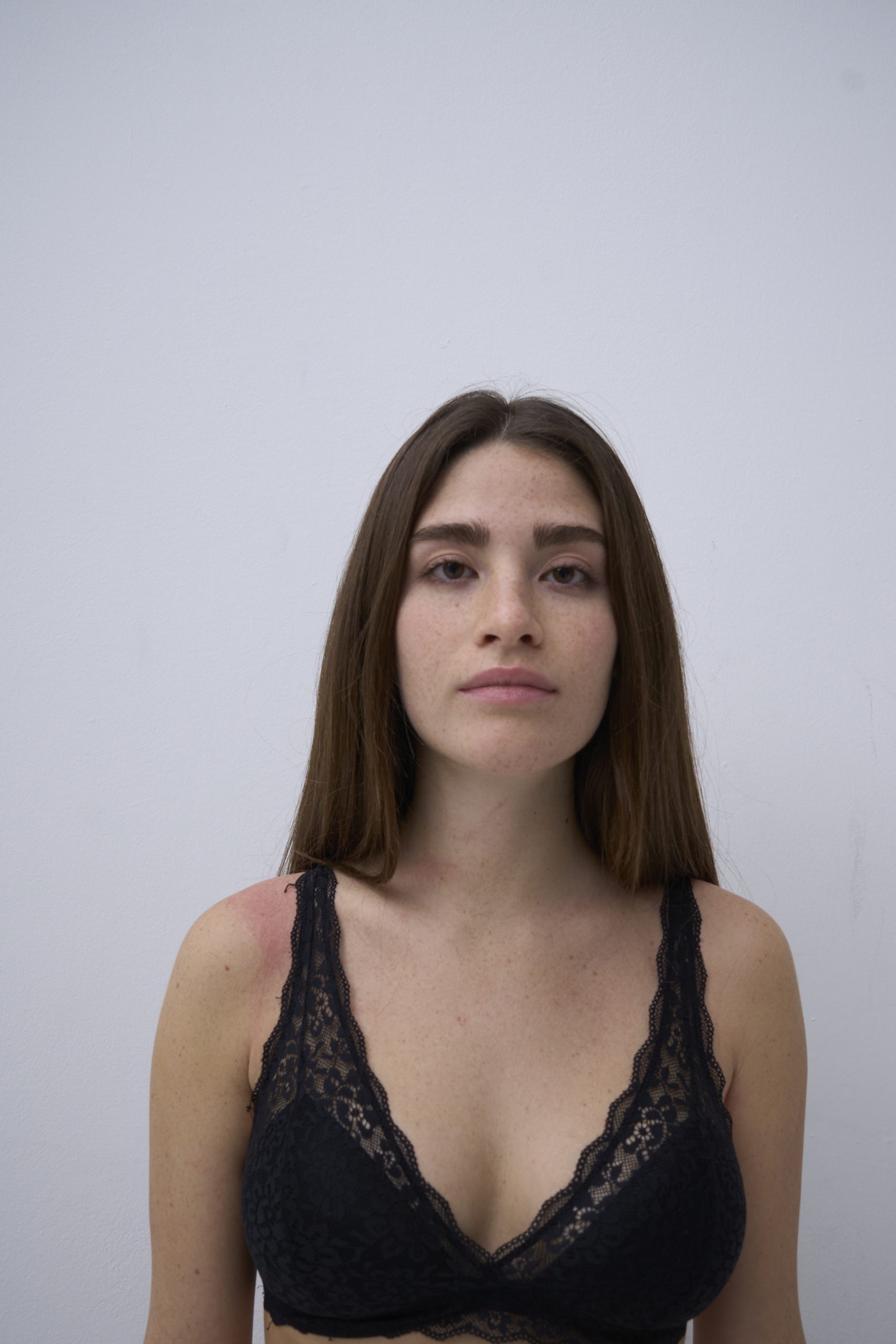Digitals