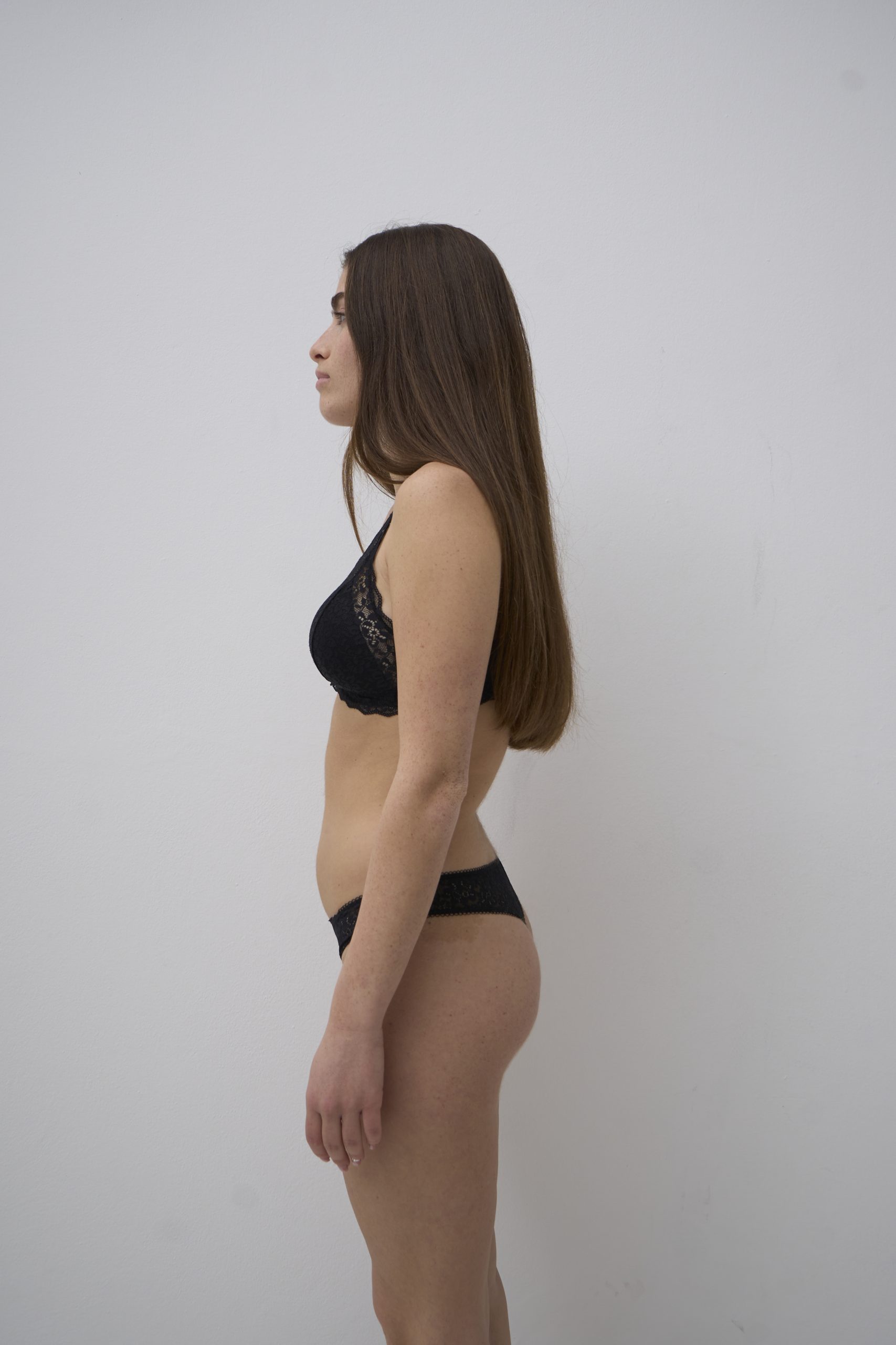 Digitals
