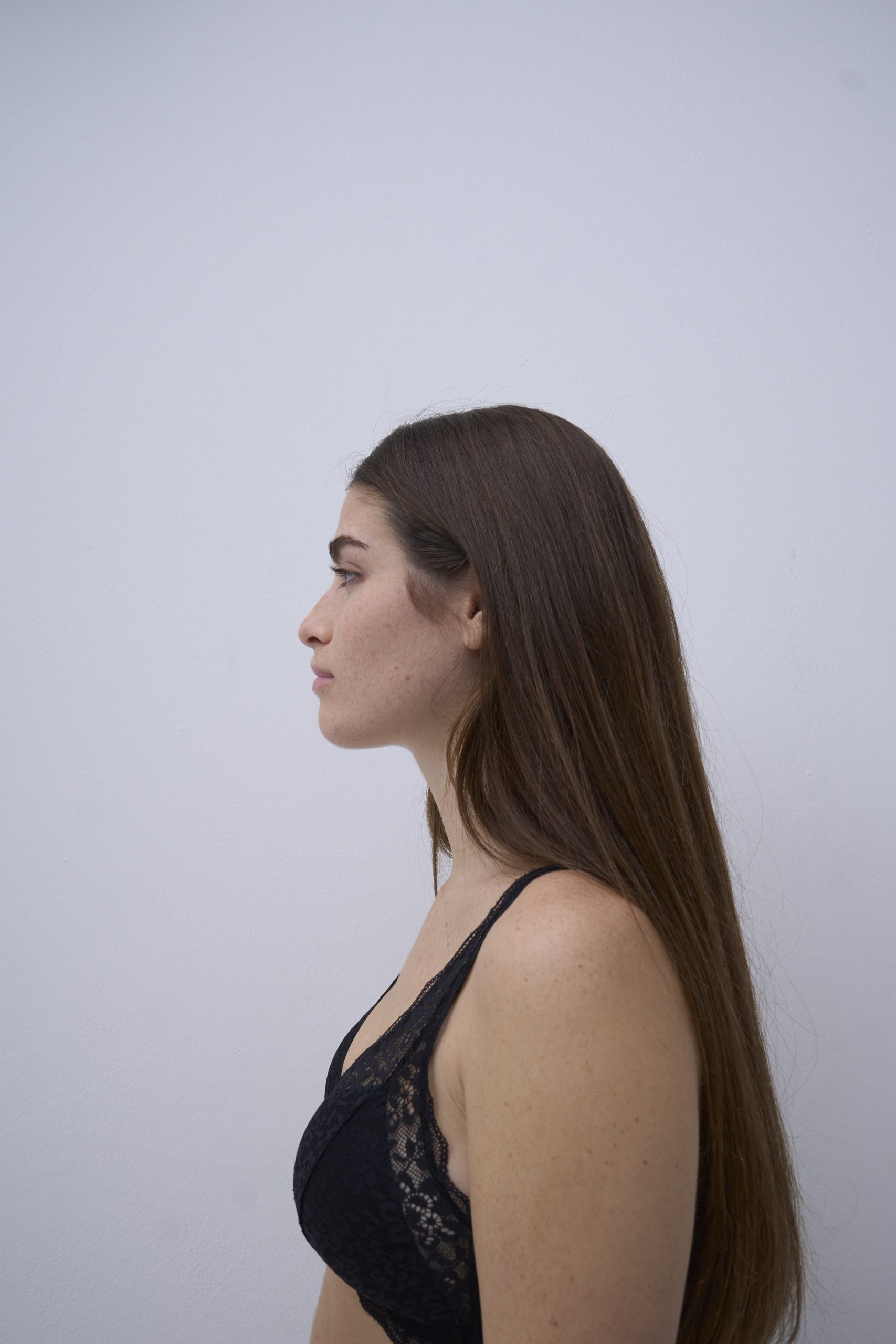 Digitals