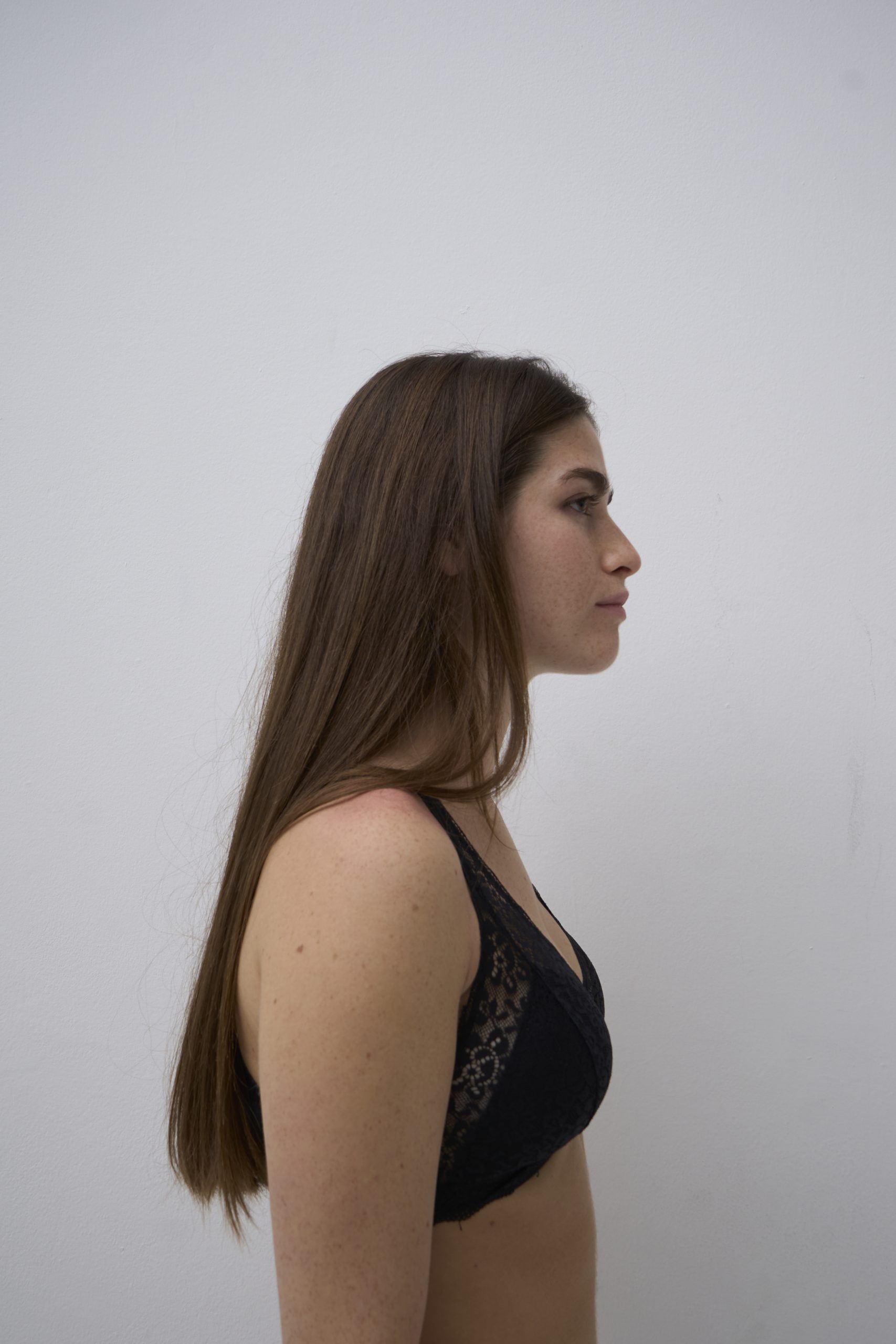 Digitals