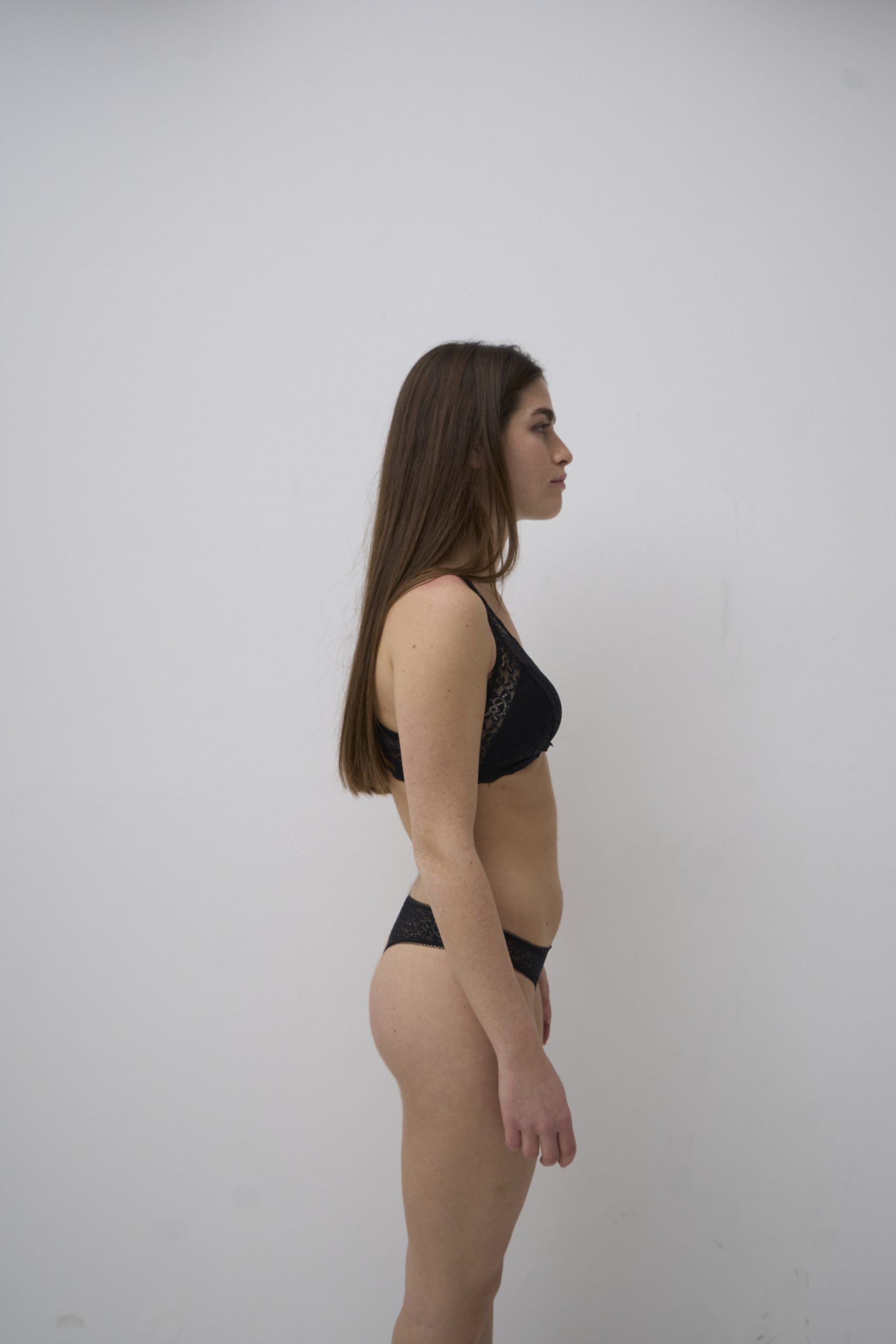 Digitals