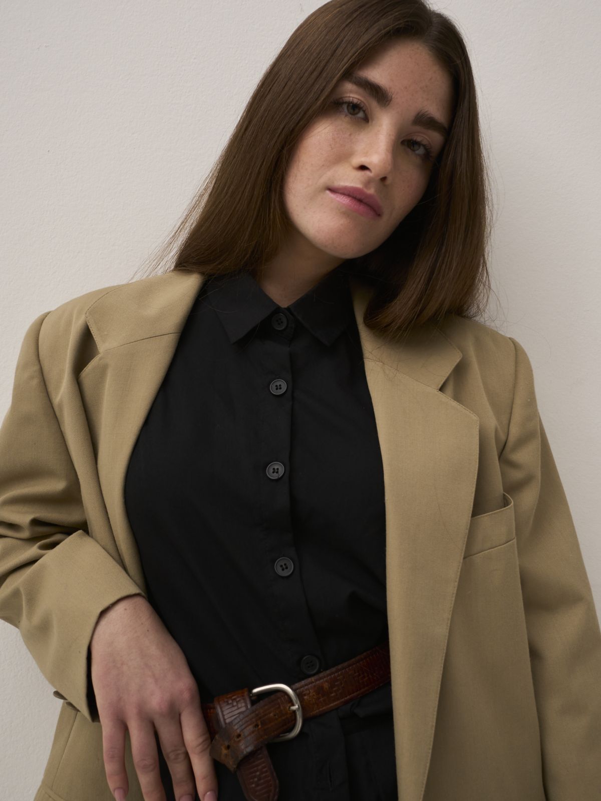 Mariasole Ba.