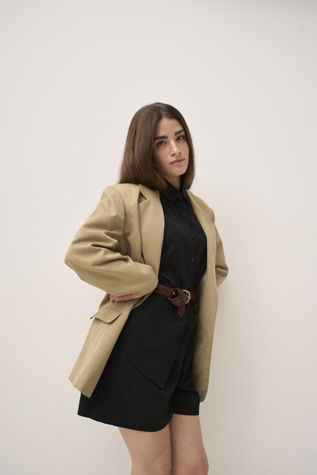 Mariasole Ba.